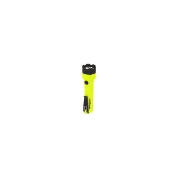 Nahełmowa dwudiodowa latarka ATEX NIGHTSTICK XPP - 5420GX